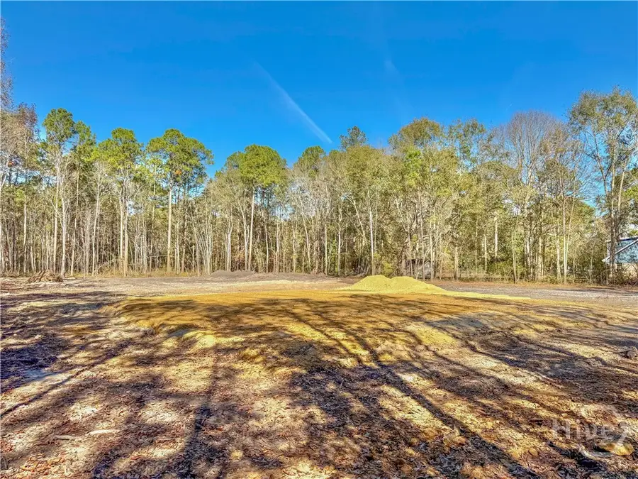 433 Exley Loop, Rincon, GA 31326 - Image #3