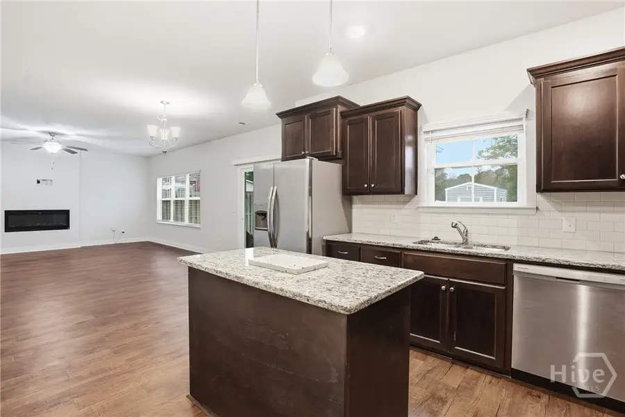 167 Sawgrass Drive, Savannah, GA 31405 - #3