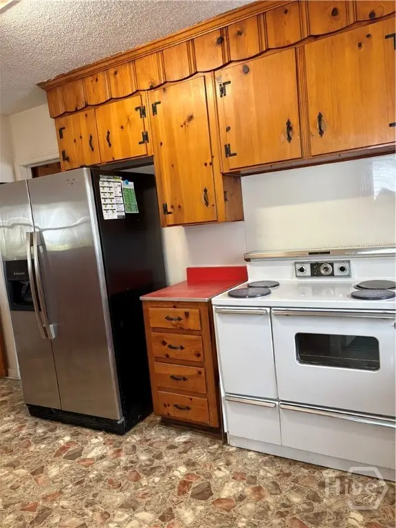 1818 E 60th Street, Savannah, GA 31404 - #2