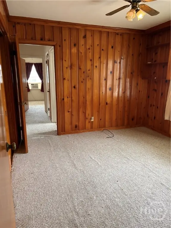 1818 E 60th Street, Savannah, GA 31404 - #3