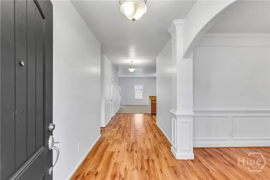 7 Tranquil Place, Pooler, GA 31322 - #2