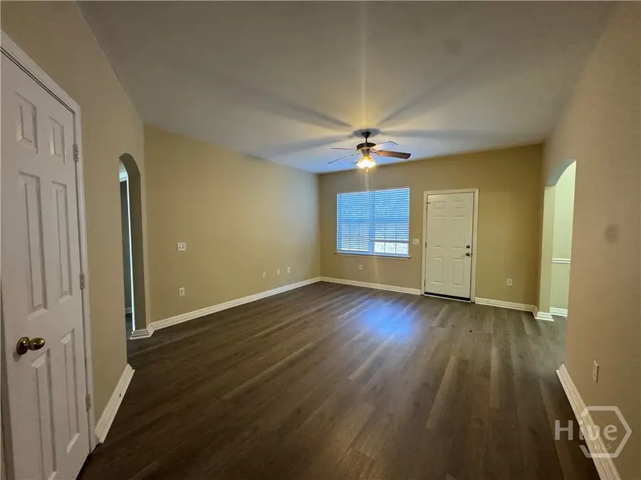 201 Antigua Place, Guyton, GA 31312 - Image #3