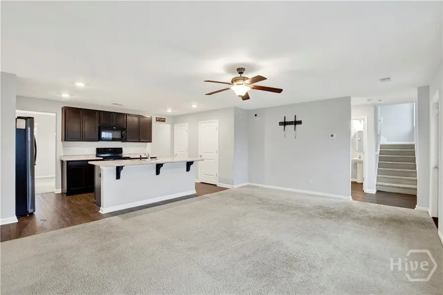 5 Marsh Salt Lane, Port Wentworth, GA 31407 - Image #2