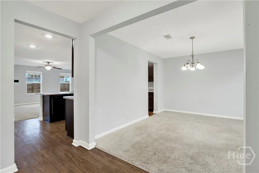 5 Marsh Salt Lane, Port Wentworth, GA 31407 - Image #3