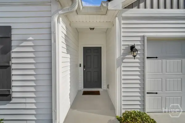 147 Battalion Lane, Hinesville, GA 31313 - Image #3