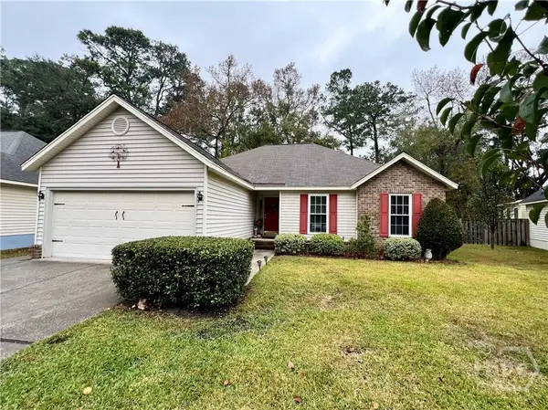 104 Saint Andrews Way, Savannah, GA 31410