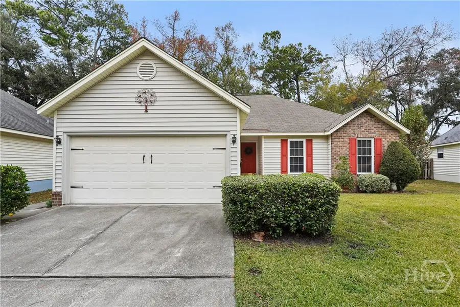 104 Saint Andrews Way, Savannah, GA 31410 - Image #2