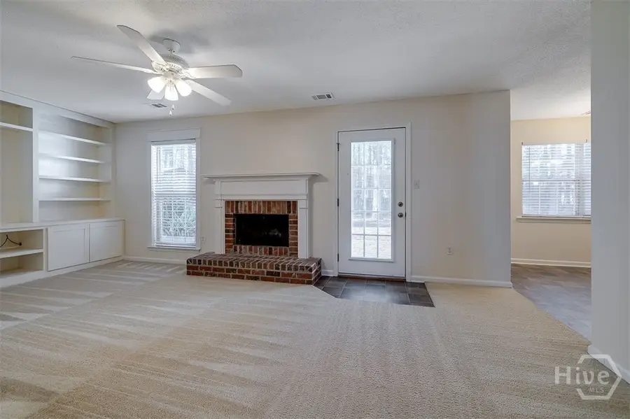 149 Village Lake Drive, Pooler, GA 31322 - Image #3