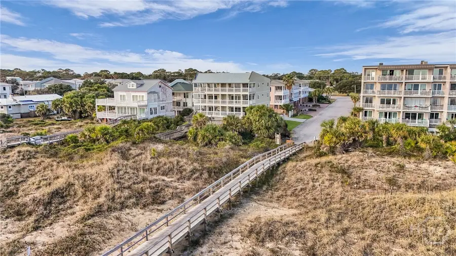 1 Center Street #1, Tybee Island, GA 31328 - Image #3