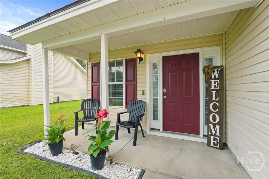 21 Hawser, Port Wentworth, GA 31407 - Image #2