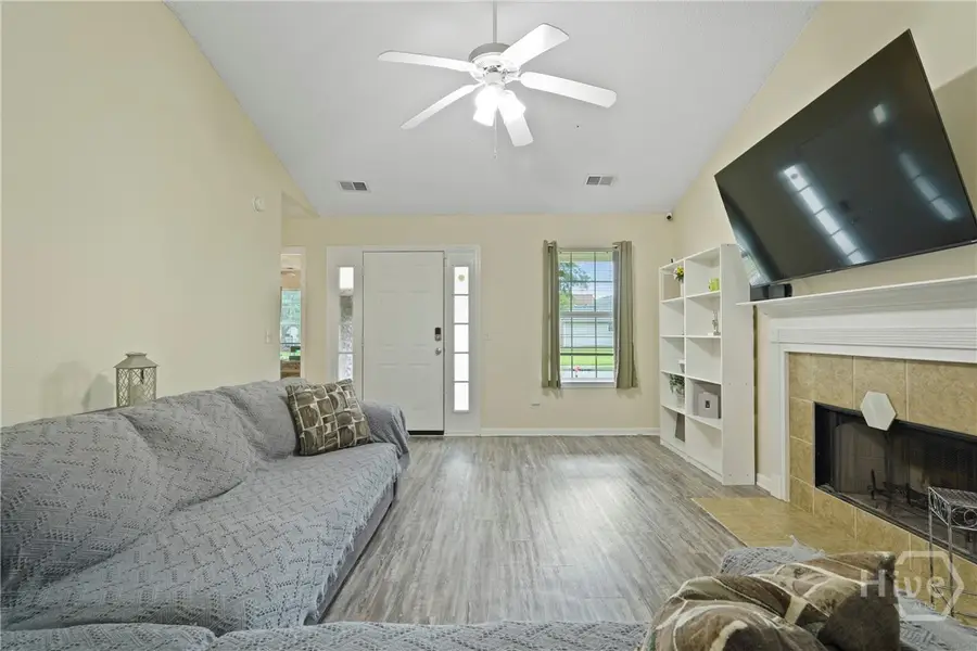 21 Hawser, Port Wentworth, GA 31407 - Image #3