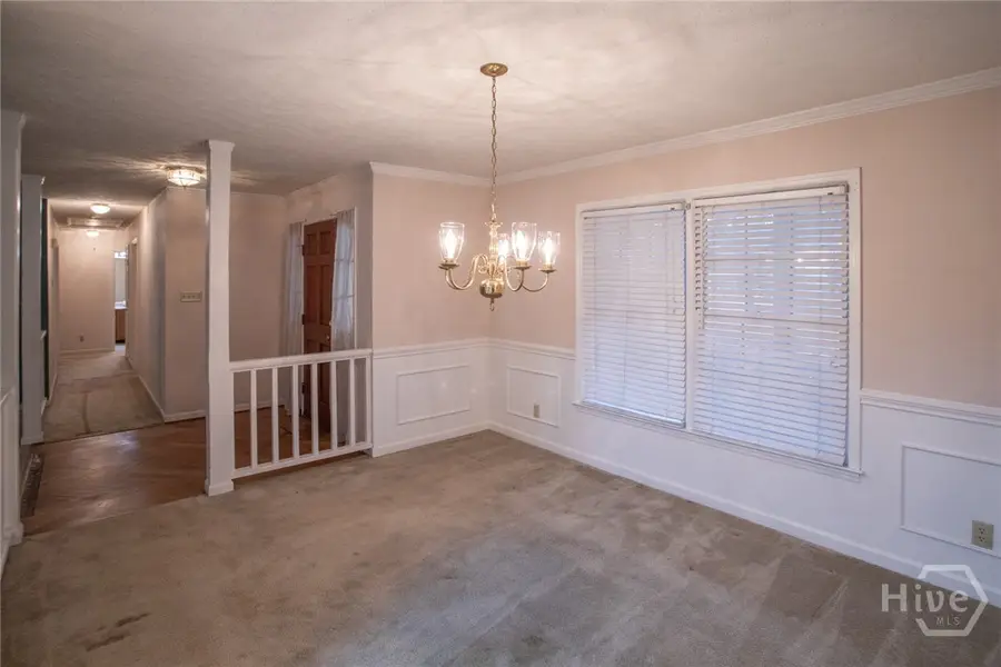 15 Sherborne Road, Savannah, GA 31419 - #3