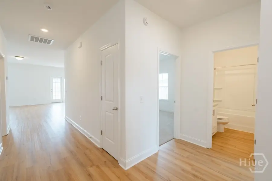 380 Mcclelland Loop Ne, Ludowici, GA 31316 - #3