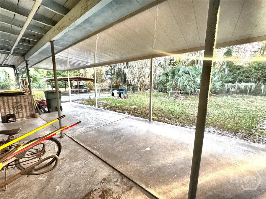 61 Saint Johns Avenue, Savannah, GA 31404 - #3