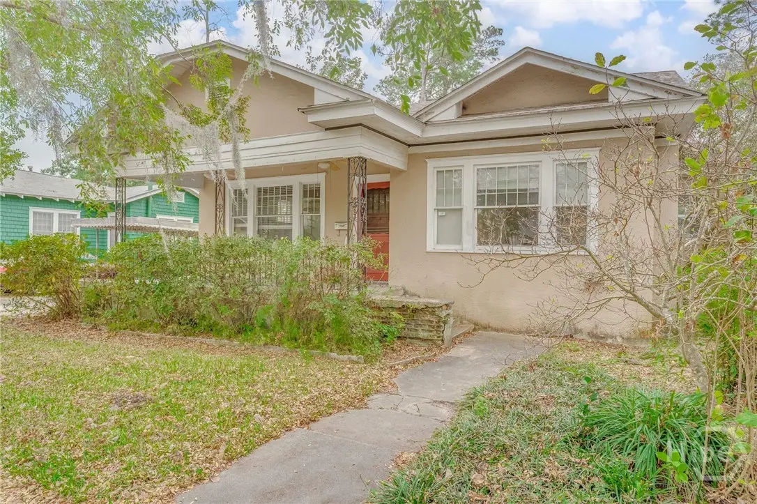1211 E 49th, Savannah, GA 31404 - Image #1