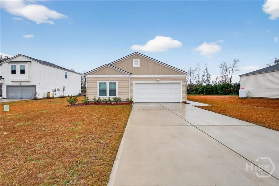 312 Lillian Street, Rincon, GA 31326 - Image #3