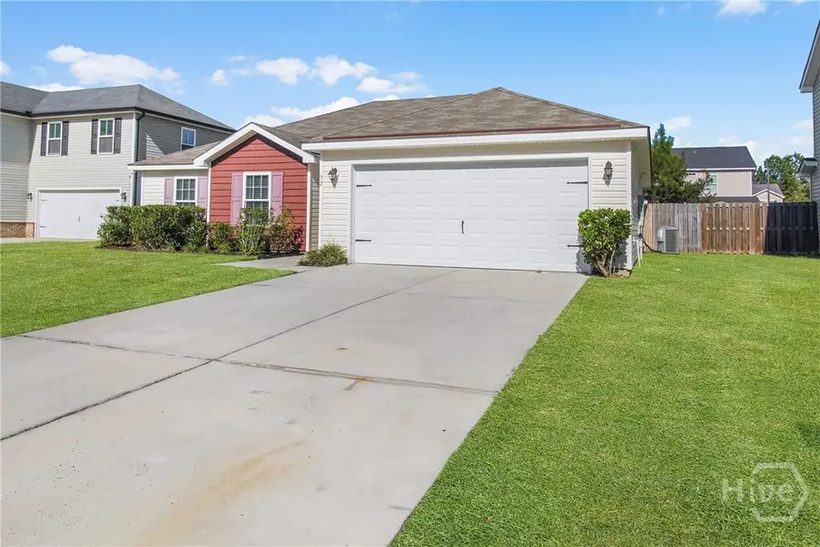 52 Hartland Court, Savannah, GA 31407 - Image #2