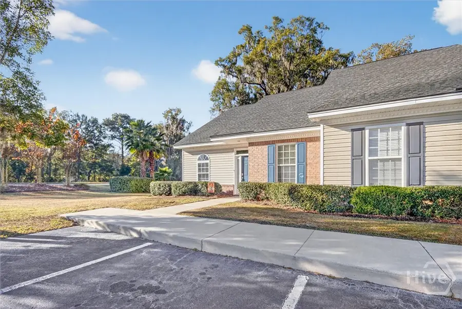 1 Putters Place, Savannah, GA 31419 - Image #3