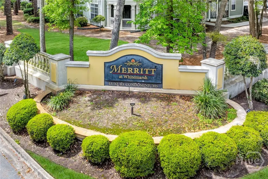 1924 Whitemarsh Way, Savannah, GA 31410 - Image #2