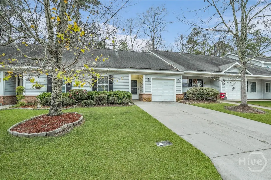 7006 Towne Park Drive E, Rincon, GA 31326 - Image #1