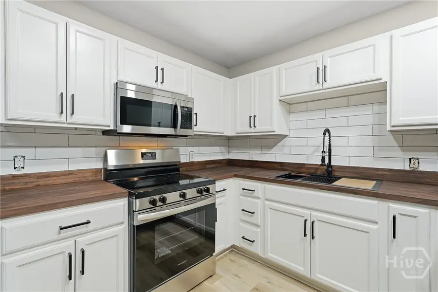 7006 Towne Park Drive E, Rincon, GA 31326 - Image #2