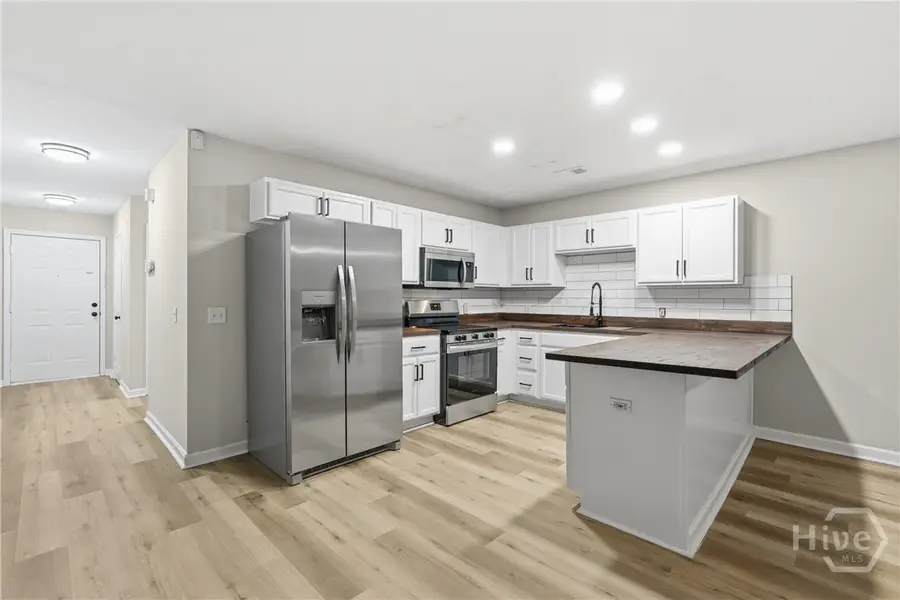 7006 Towne Park Drive E, Rincon, GA 31326 - Image #3