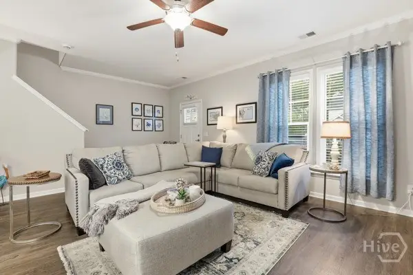 98 Reese Way, Savannah, GA 31419 - Image #2