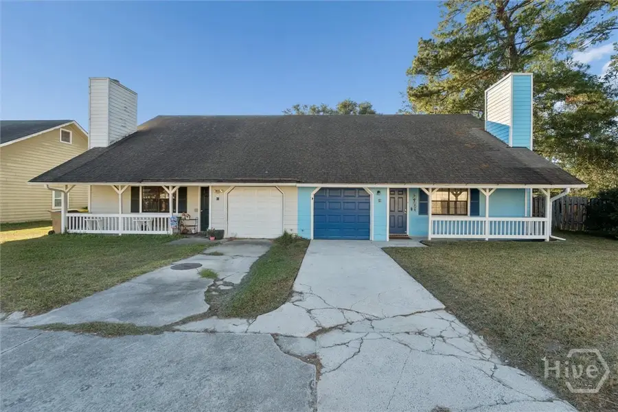 85 Port Drive, Richmond Hill, GA 31324 - Image #3