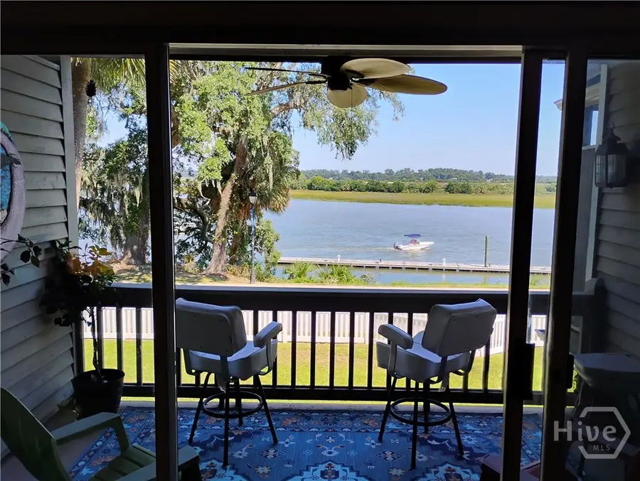 3005 River Drive #511, Savannah, GA 31404 - Image #2