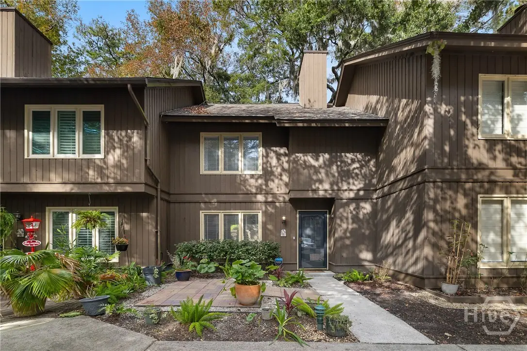 71 Brown Pelican Drive, Savannah, GA 31419 - Image #1