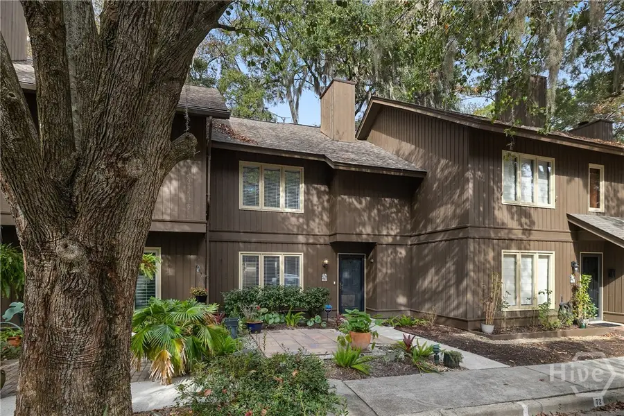 71 Brown Pelican Drive, Savannah, GA 31419 - Image #3