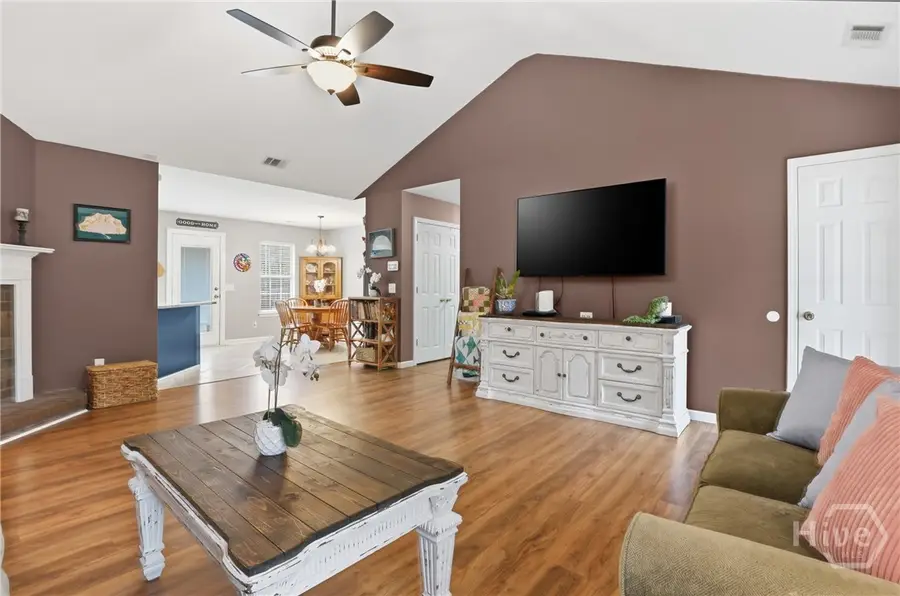 1919 Courthouse Road, Guyton, GA 31312 - Image #3