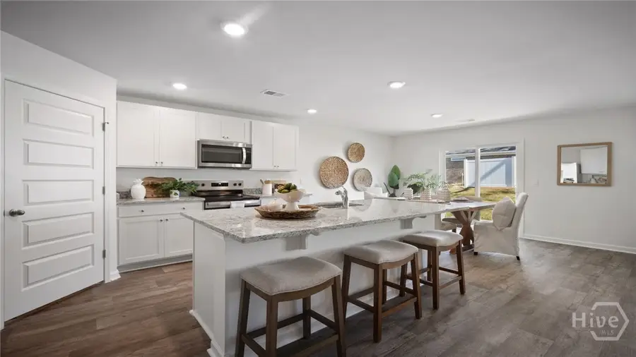 149 Timber Road, Statesboro, GA 30458 - Image #3