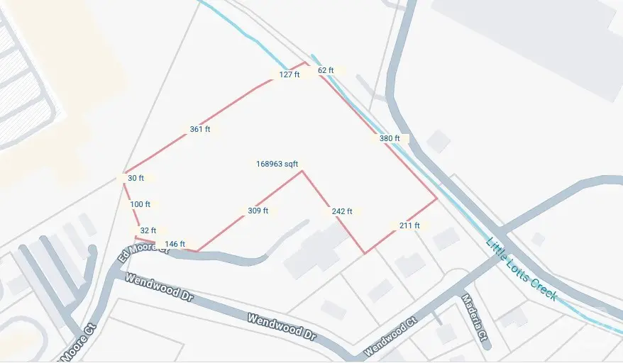 2 Ed Moore Court, Statesboro, GA 30458 - Image #2