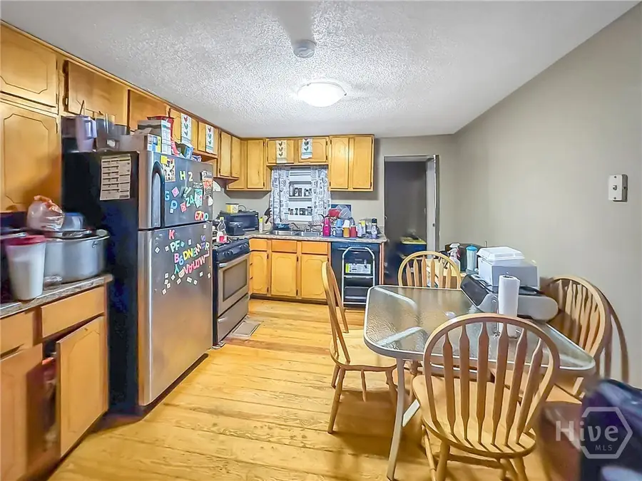 725 Fruit Street, Savannah, GA 31415 - Image #3