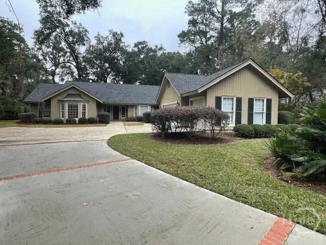 7 Pennystone Retreat, Savannah, GA 31411 - Image #2