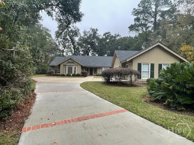 7 Pennystone Retreat, Savannah, GA 31411 - Image #3