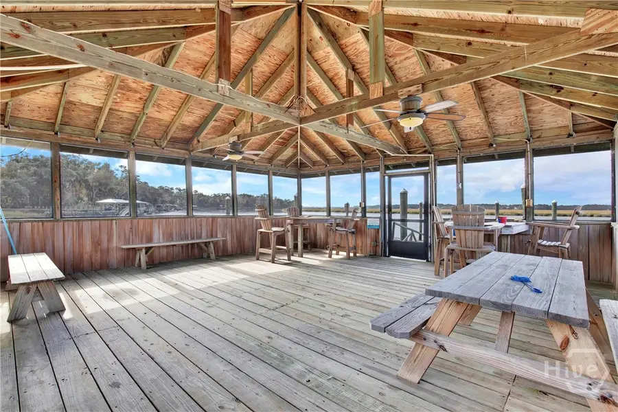 52 NE Delegal Drive, Townsend, GA 31331 - Image #3