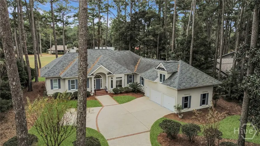 5 Marburg Lane, Savannah, GA 31411 - Image #2