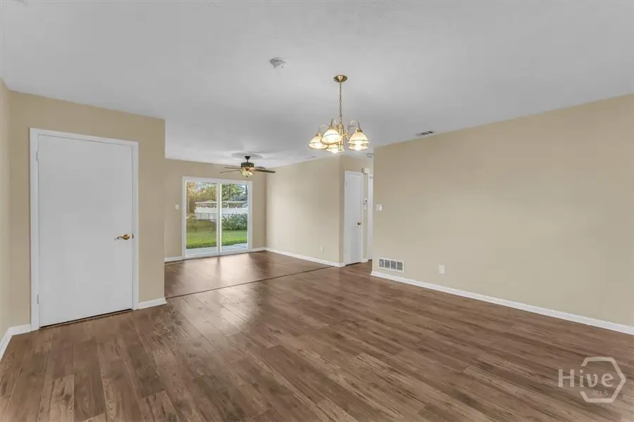 4 Friar Tuck Drive, Savannah, GA 31406 - Image #3