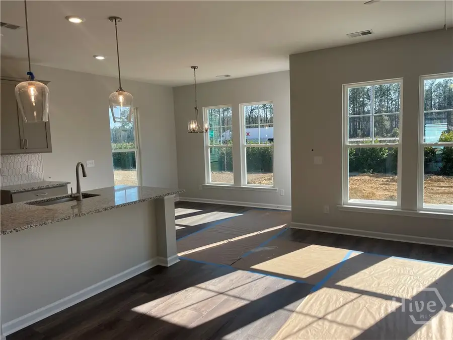 17 Blues Drive, Pooler, GA 31322 - #3