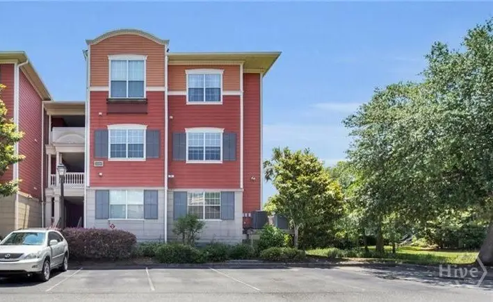 2017 Whitemarsh Way, Savannah, GA 31410 - Image #1