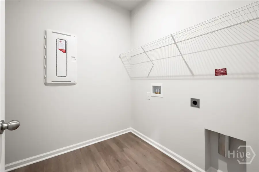 260 Crosstown Avenue, Richmond Hill, GA 31324 - Image #3