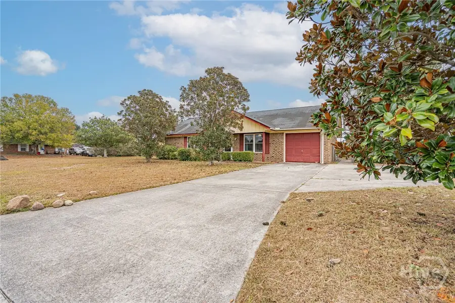 711 Kylie Lane, Hinesville, GA 31313 - Image #2