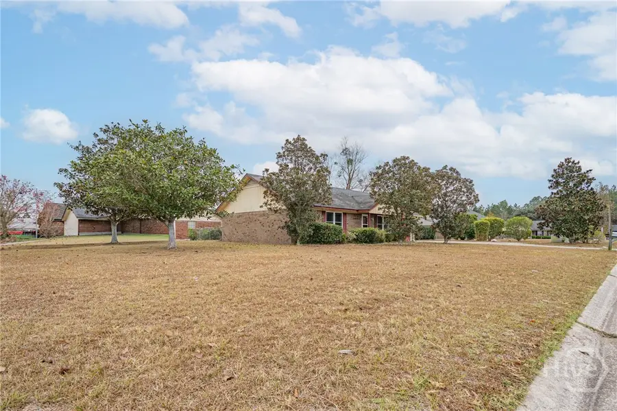 711 Kylie Lane, Hinesville, GA 31313 - Image #3