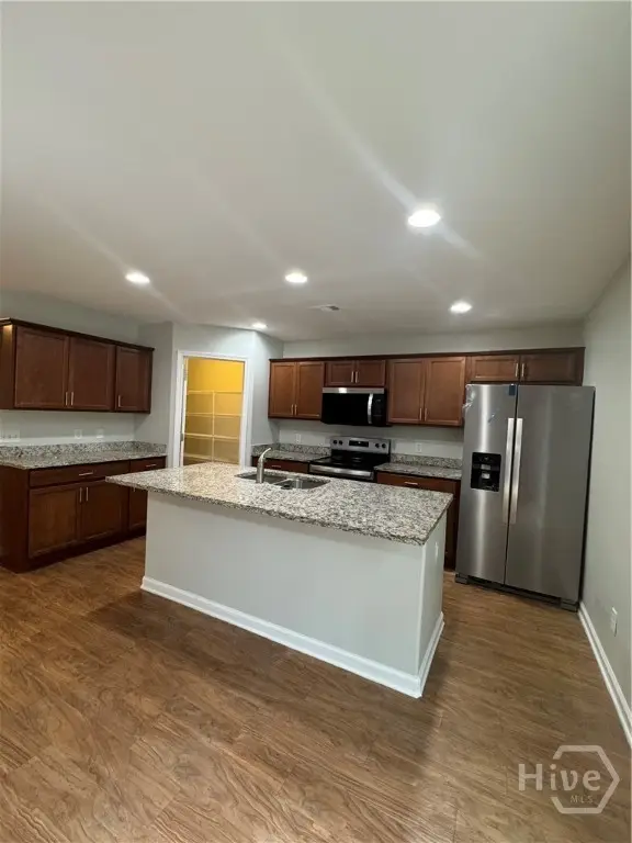 20 Wild Wood Court, Rincon, GA 31326 - Image #3