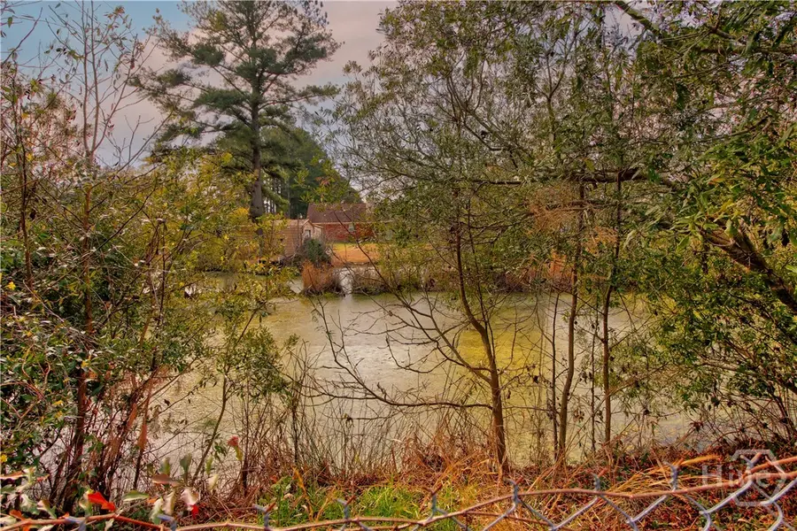 975 Ga Hwy 17 N, Guyton, GA 31312 - #3