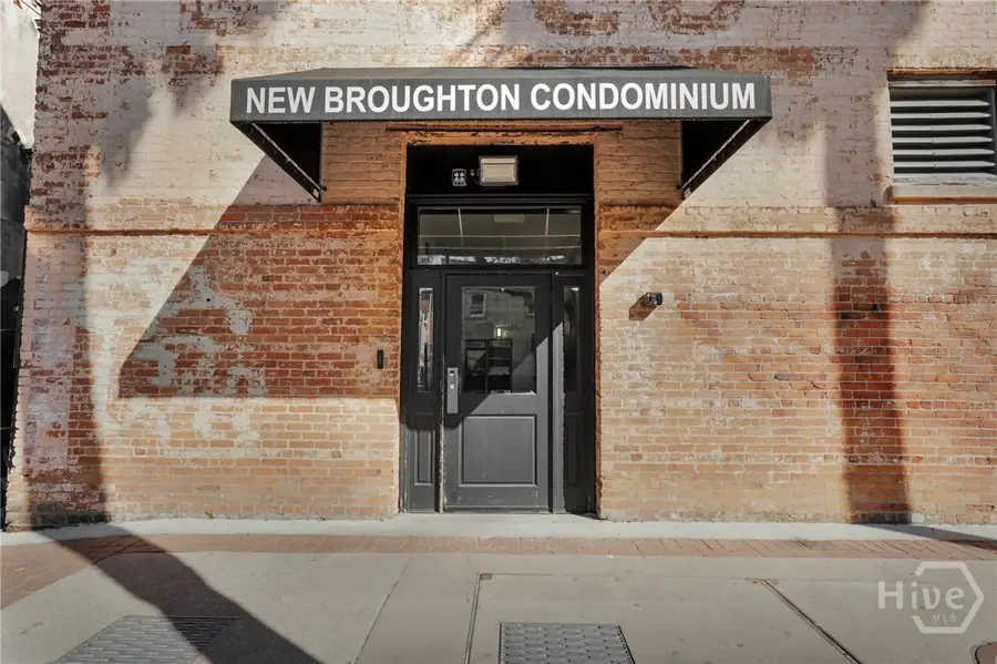 310 W Broughton Street #2000, Savannah, GA 31401 - #2