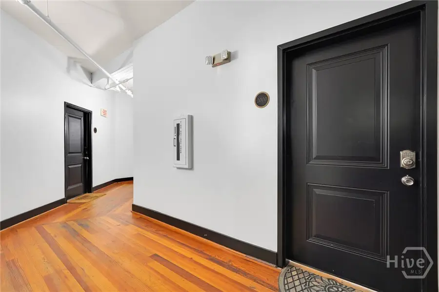 310 W Broughton Street #2000, Savannah, GA 31401 - #3