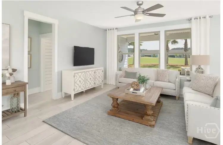 212 Loblolly Lane, Richmond Hill, GA 31324 - Image #2